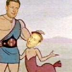 harper -- corey.jpg